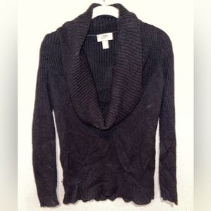 Ann Taylor Loft Sweater